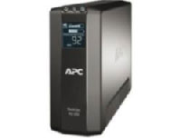 Apc Back UPS RS LCD 550 (BR550GI)